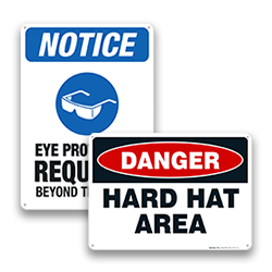 PPE (Personal Protection Equipment)